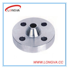 Stainless Steel Welding Neck Flange